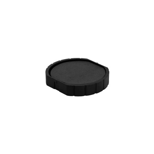 Almofada Extra para Carimbo R40