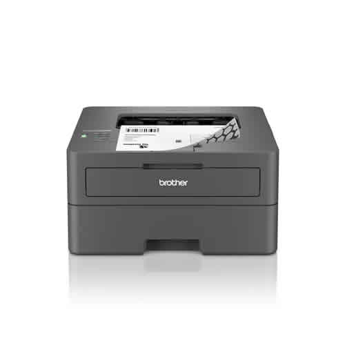 Impressora Brother HL-L2445DW