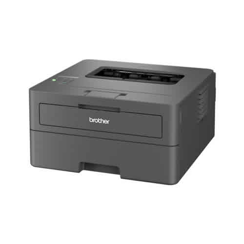 Impressora Brother HL-L2445DW