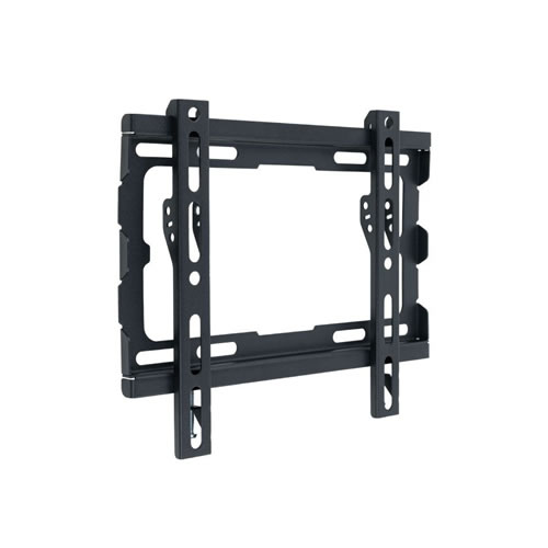 Suporte de Parede para Televisor - 23P a 43P