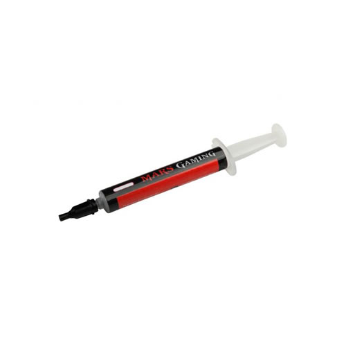 Massa Térmica Mars Gaming MT1