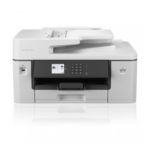 Multifunções A3 Brother MFC-J6540DW