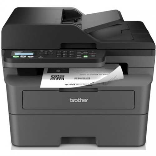 Multifunções Brother L2800DW
