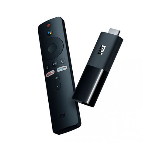 Xiaomi Mi TV Stick 8GB Full HD