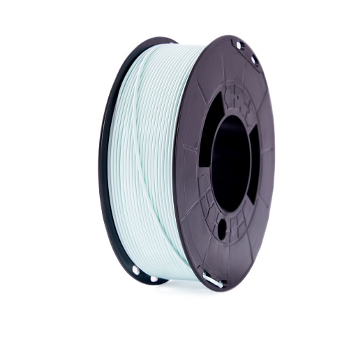 Filamento 3D PLA 1.75mm 1kg Espuma de Mar