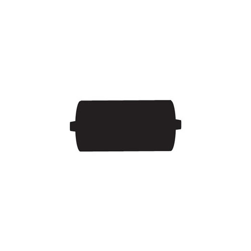 Ink Roller Original Olivetti 8063