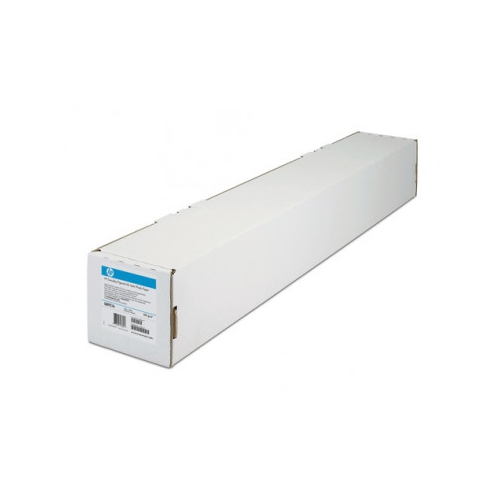 Papel Plotter HP Fotográfico Satinado 200gr 36 pol