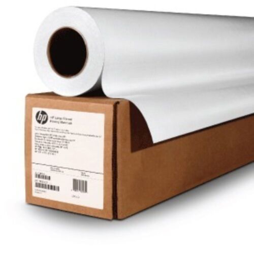 Papel Plotter HP Fotográfico Glossy 235gr 36 pol.
