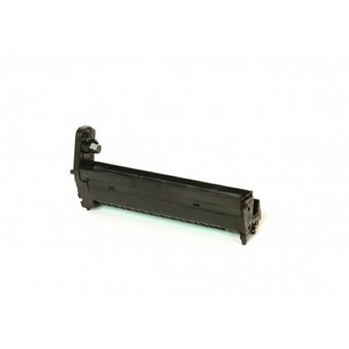 Tambor Reciclado OKI C5800n/C5900dn Amarelo
