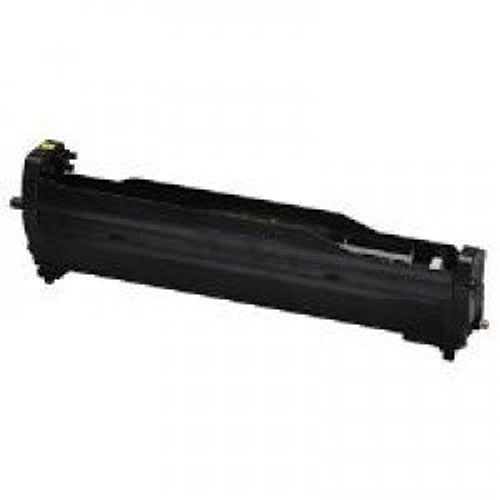 Tambor Reciclado OKI C3520/C3530 Amarelo