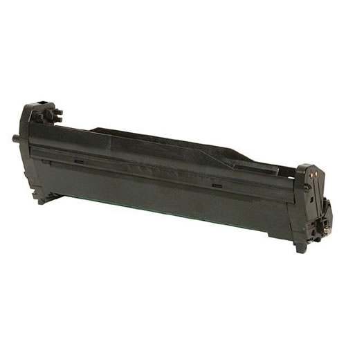 Tambor Reciclado OKI C3520/C3530 Preto