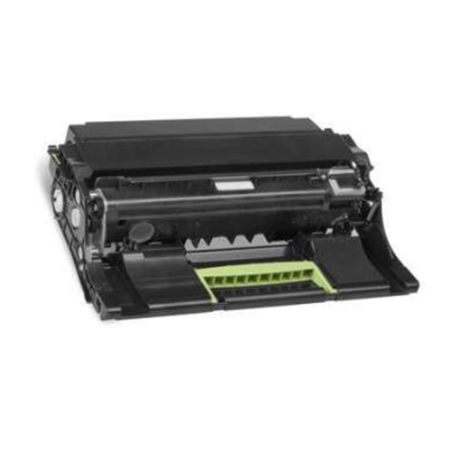 Tambor Reciclado Lexmark MS321/ MS421