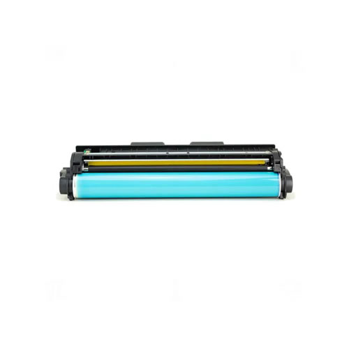 Tambor Reciclado HP CE314A (126A)