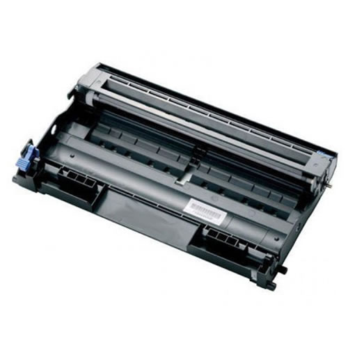 Tambor Reciclado Brother DR-2005