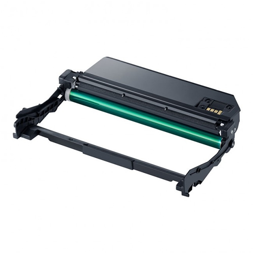 Tambor Reciclado Samsung ML-2825