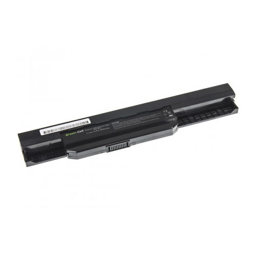 Bateria Portátil Asus A537 11.1V 4400mAh