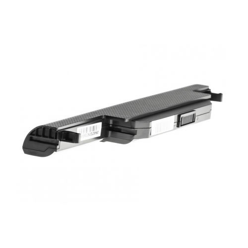 Bateria Portátil Asus A55 11.1V 4400mA