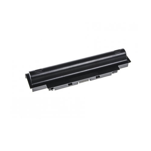 Bateria Portátil Dell Inspiron 13R 11.1V 7800mA