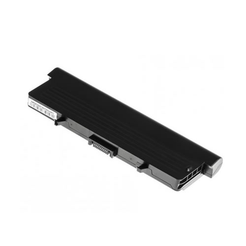 Bateria Portátil Dell Inspiron 1525 11.1V 6600mA