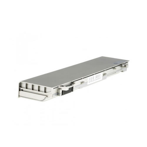 Bateria Portátil Dell Latitude E6400 11.1V 5200mAh