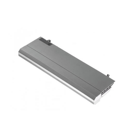 Bateria Portátil Dell Latitude WG351 11.1V 6600mAh