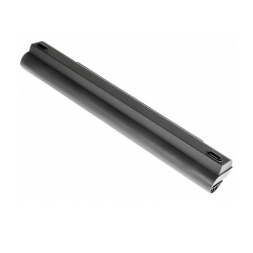 Bateria Portátil Dell Latitude 3340 7.4V 4400mA