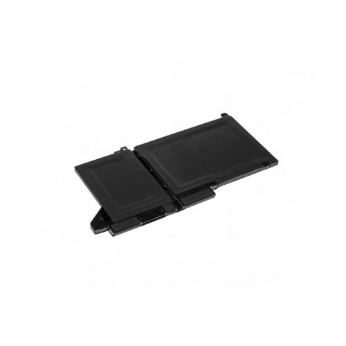 Bateria Portátil Dell Latitude 7280 11.4V 3684mAh