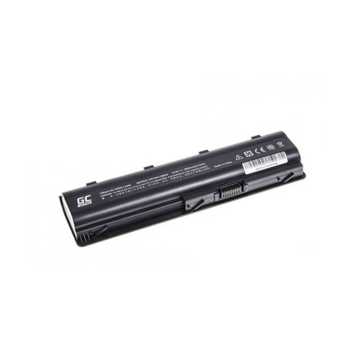 Bateria Portátil HP Compaq 635 11.1V 6800mAh