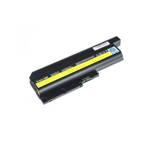 Bateria Portátil Lenovo IBM ThinkPad T60
