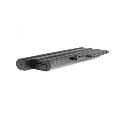 Bateria Portátil Lenovo IBM ThinkPad T60