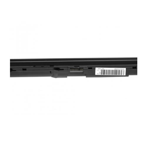 Bateria Portátil Lenovo ThinkPad T410