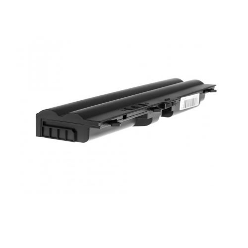 Bateria Portátil Lenovo ThinkPad T410