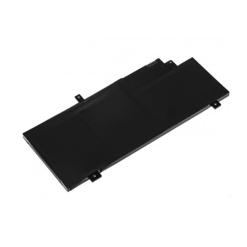 Bateria Portátil Sony Vaio Fit 14 SVF14A 