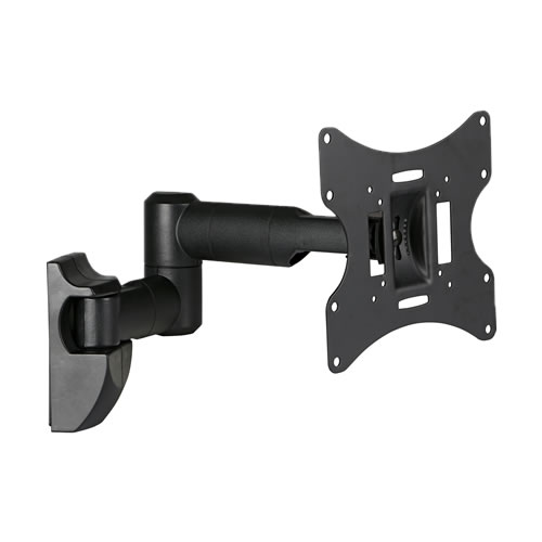 Suporte para Televisor - 17