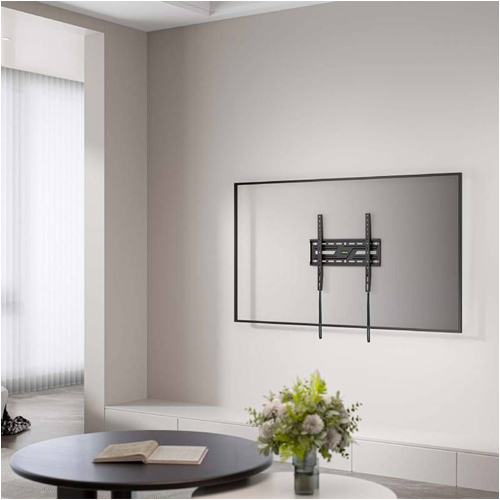 Suporte para Televisor - 32