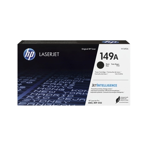 Toner Original HP 149A