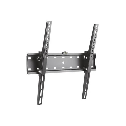 Suporte de Parede Inclinável Televisor 32