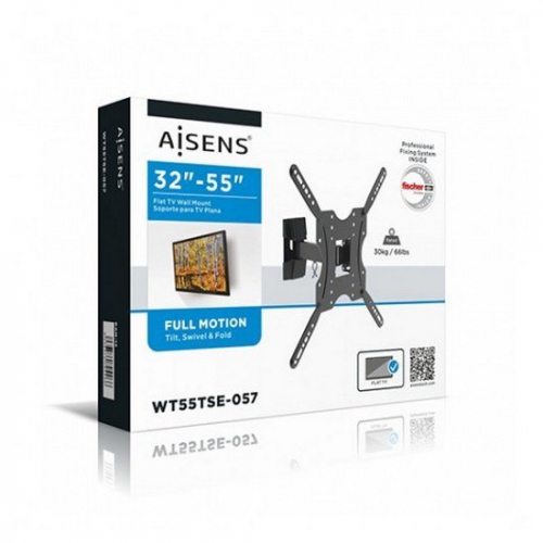 Suporte TV 32 a 55 pol.